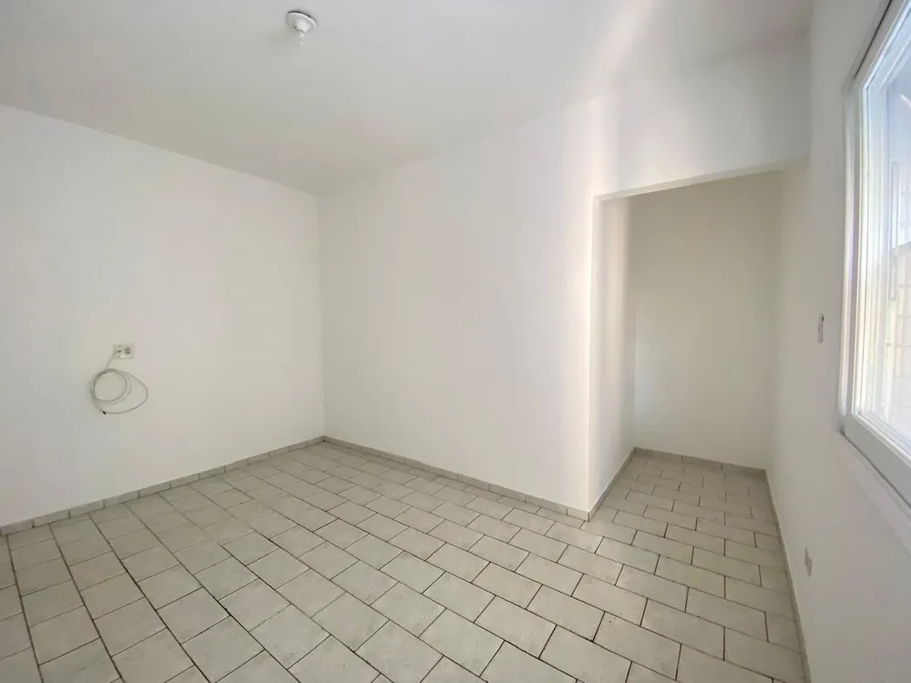 Apartamento, 1 quarto, 49 m² - Foto 6