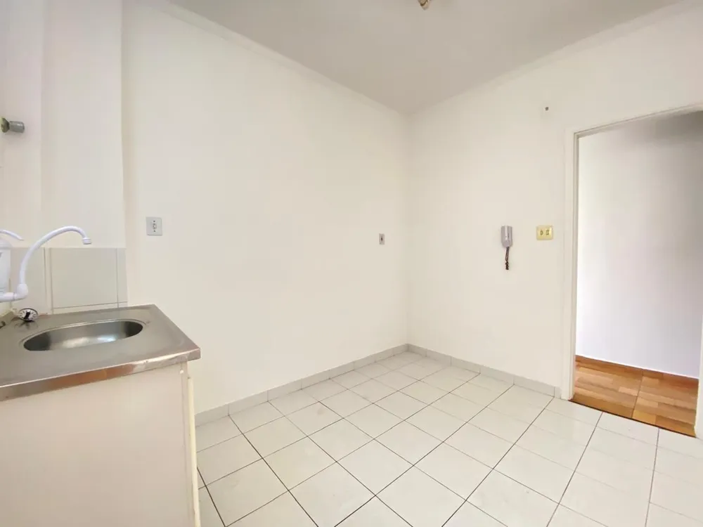 Apartamento, 1 quarto, 49 m² - Foto 1