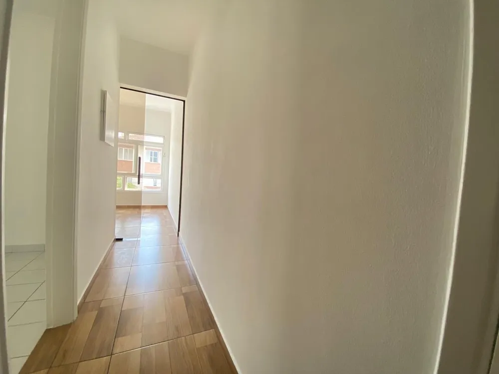 Apartamento, 1 quarto, 49 m² - Foto 11