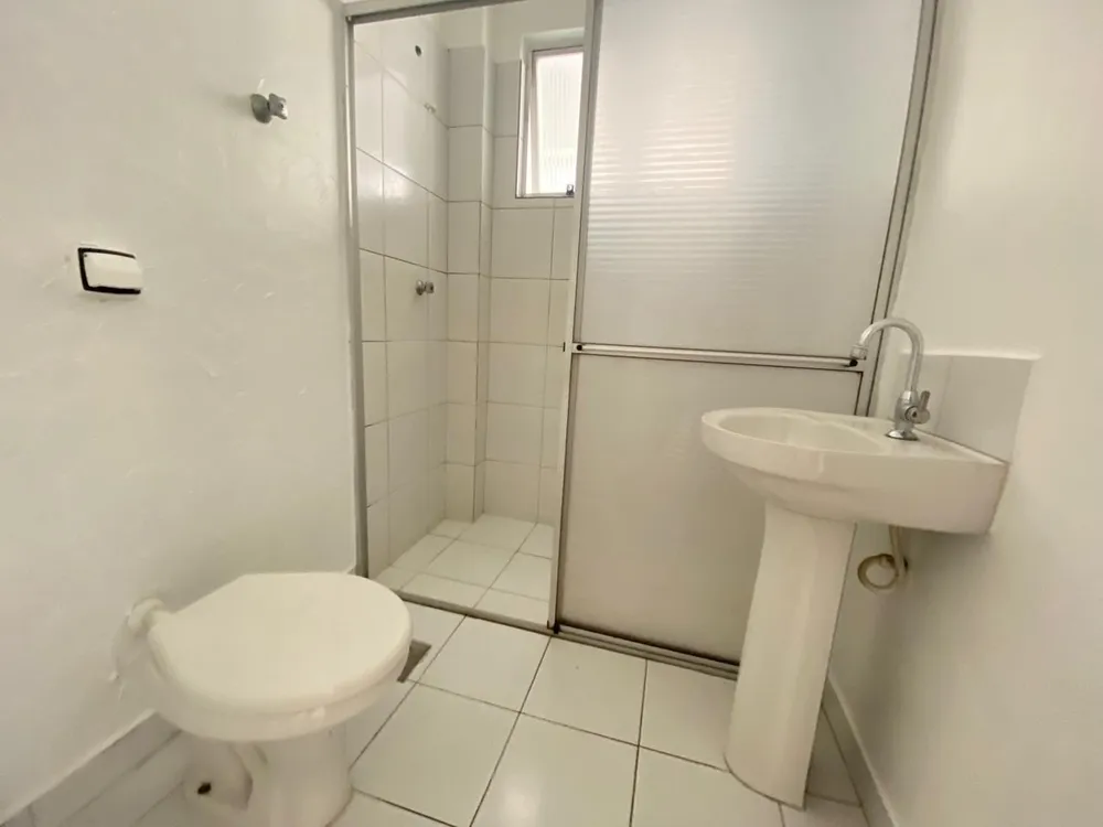 Apartamento, 1 quarto, 49 m² - Foto 4