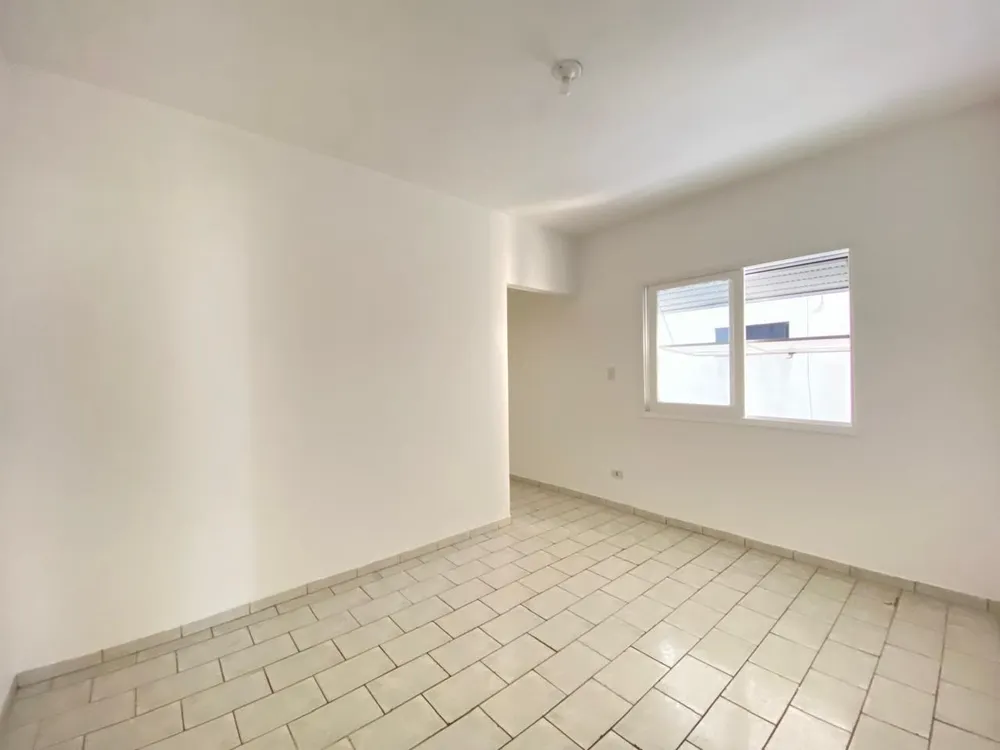 Apartamento, 1 quarto, 49 m² - Foto 12