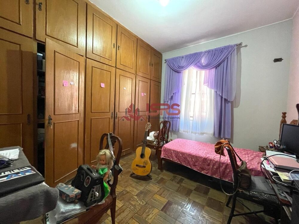 Prédio Inteiro, 300 m² - Foto 18