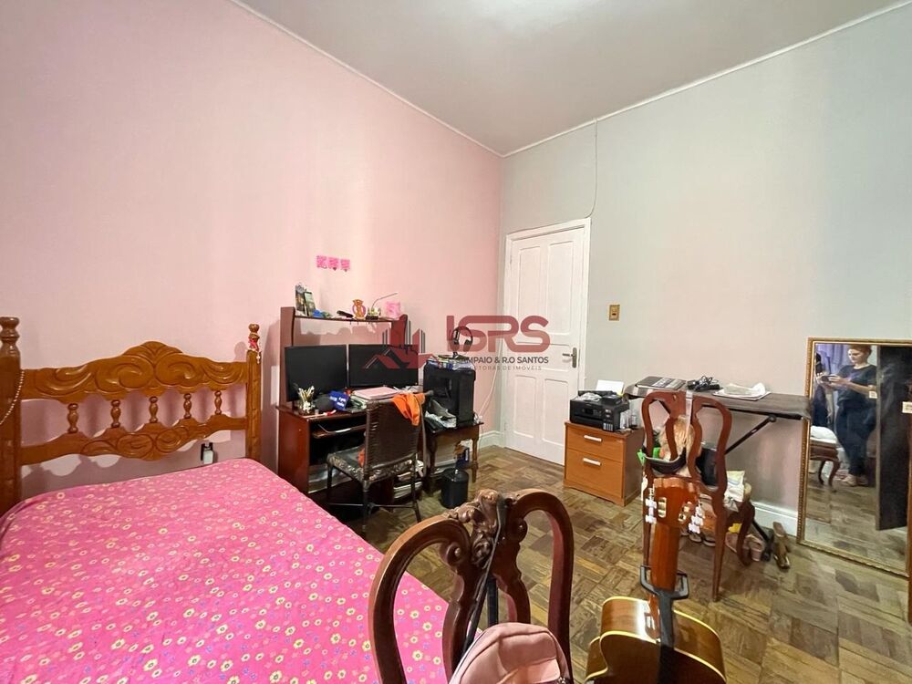 Prédio Inteiro, 300 m² - Foto 21