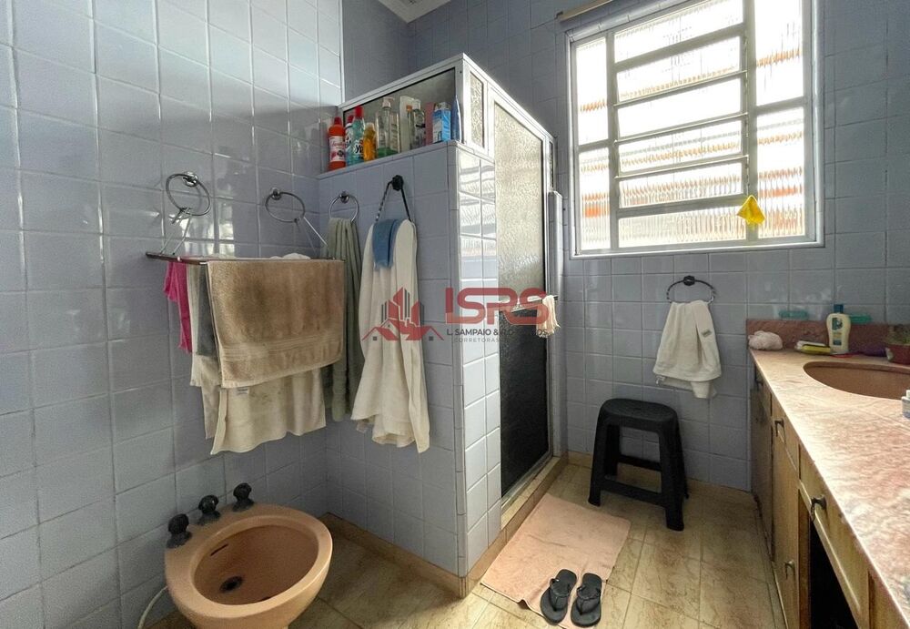 Prédio Inteiro, 300 m² - Foto 24