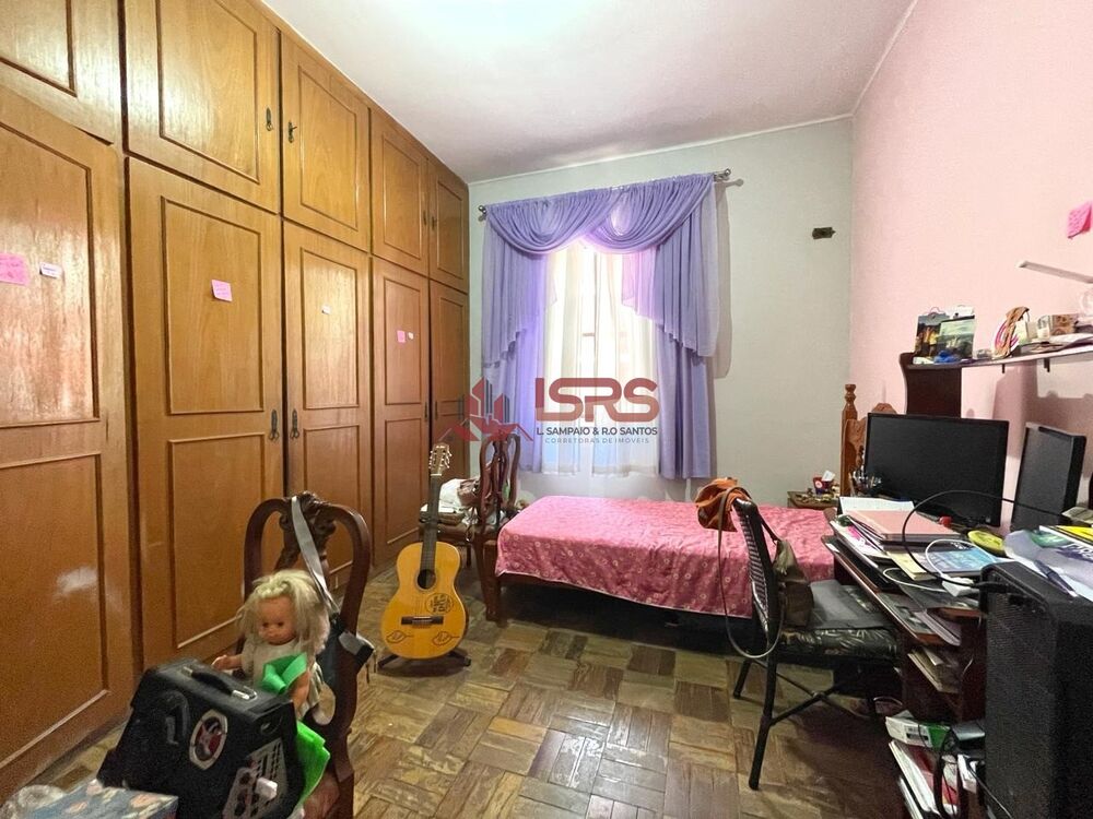 Prédio Inteiro, 300 m² - Foto 19