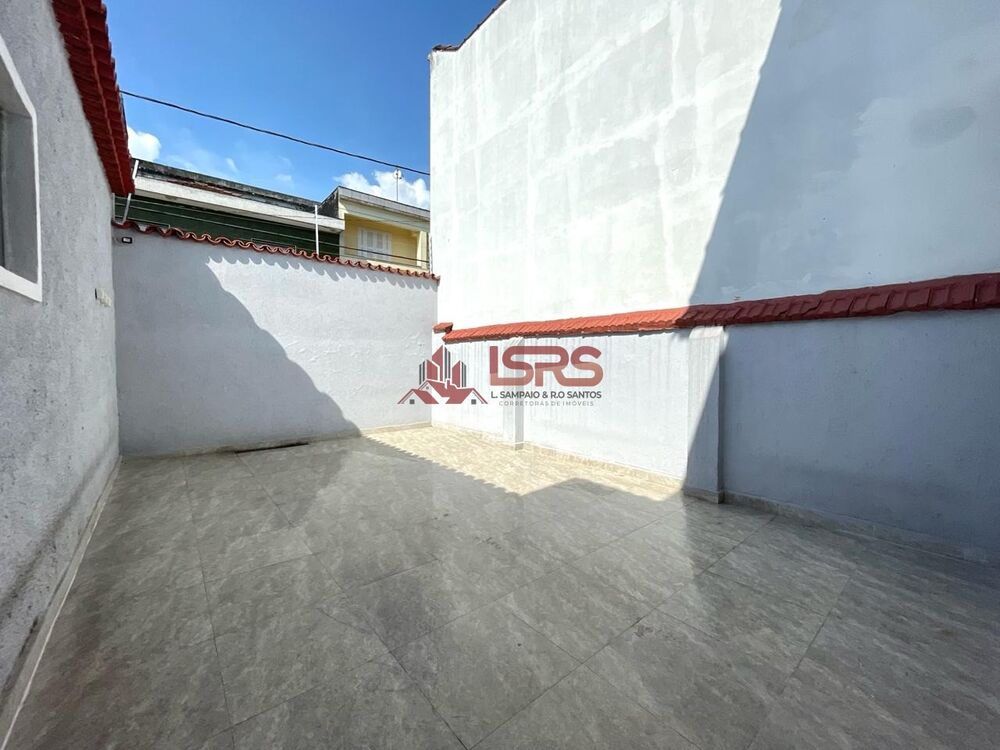 Prédio Inteiro, 300 m² - Foto 4