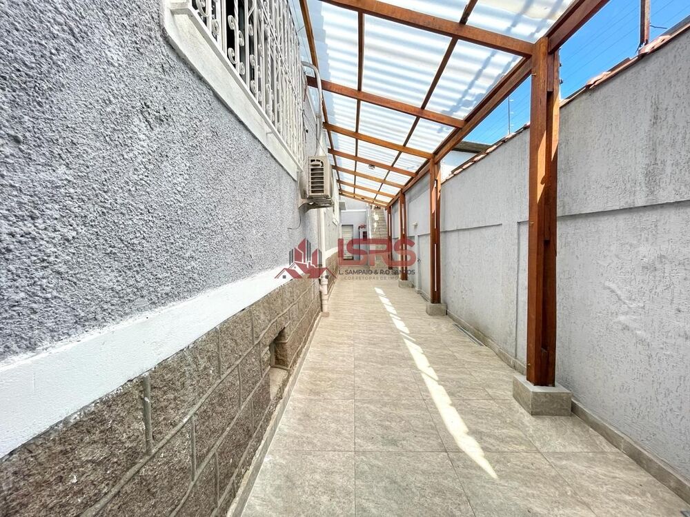 Prédio Inteiro, 300 m² - Foto 3