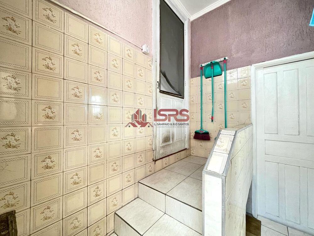 Prédio Inteiro, 300 m² - Foto 12