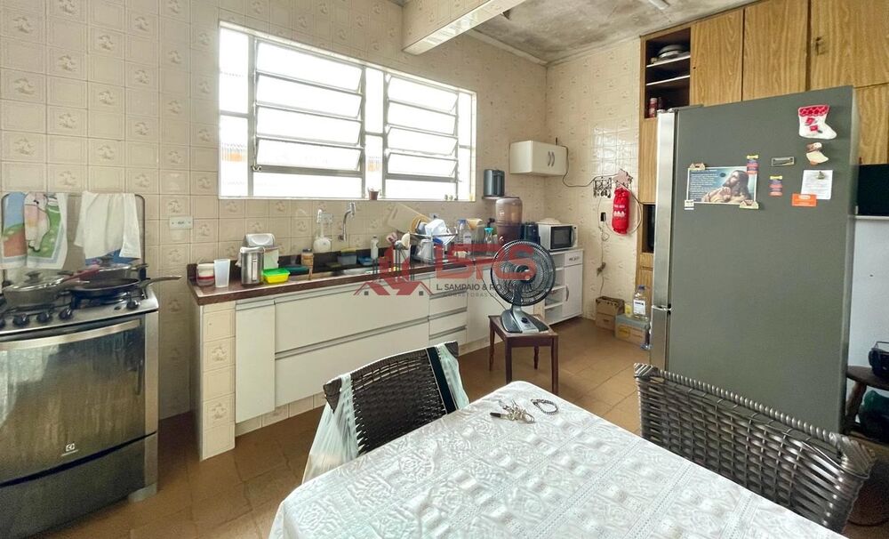 Prédio Inteiro, 300 m² - Foto 13