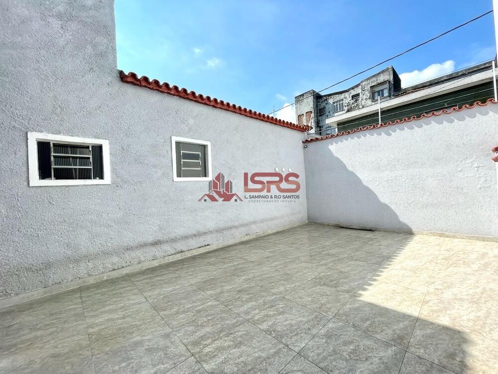 Prédio Inteiro, 300 m² - Foto 5