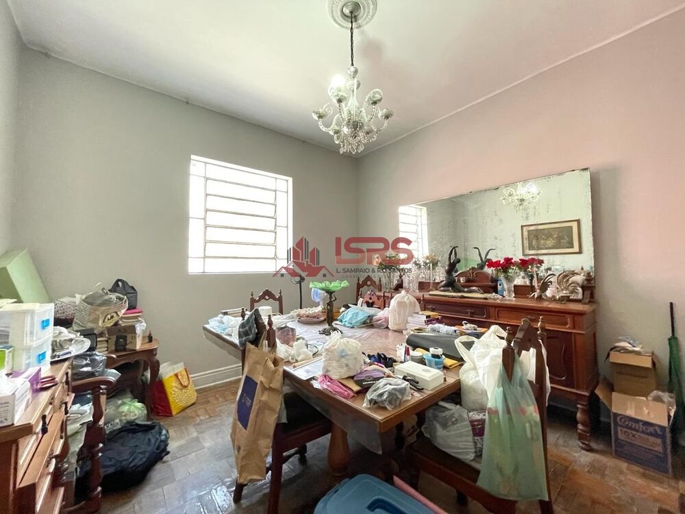 Prédio Inteiro, 300 m² - Foto 17