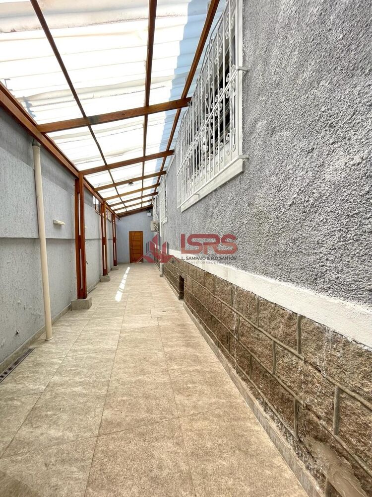 Prédio Inteiro, 300 m² - Foto 30