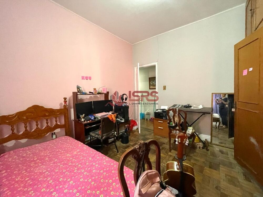 Prédio Inteiro, 300 m² - Foto 20