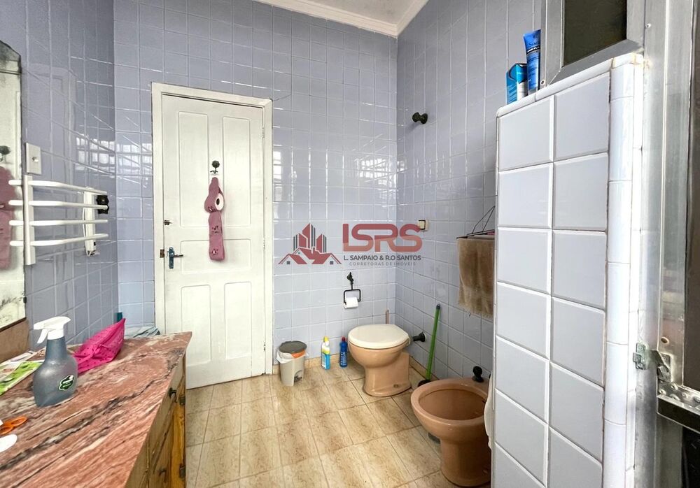 Prédio Inteiro, 300 m² - Foto 23