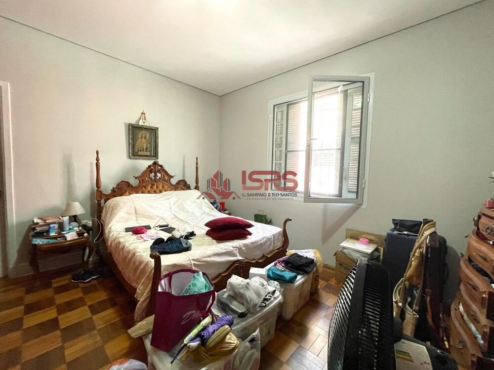 Prédio Inteiro, 300 m² - Foto 25