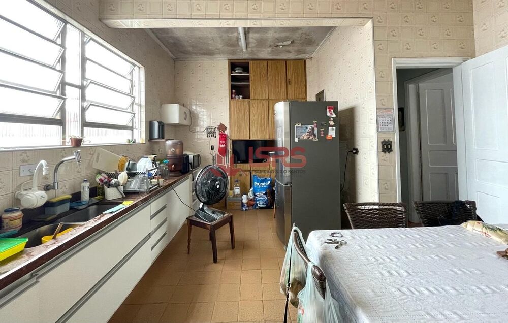 Prédio Inteiro, 300 m² - Foto 14