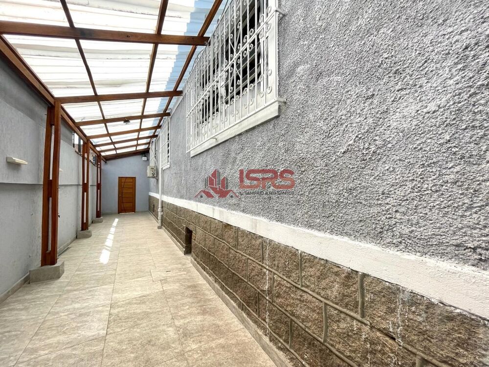 Prédio Inteiro, 300 m² - Foto 2