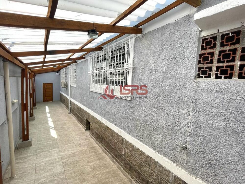 Prédio Inteiro, 300 m² - Foto 9