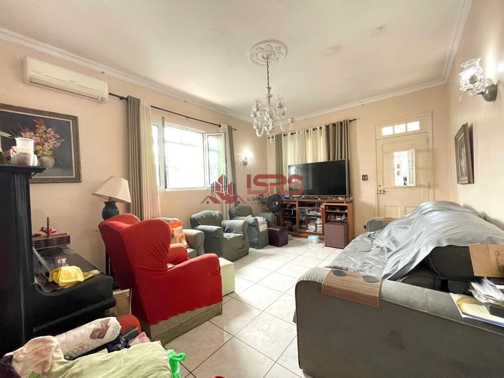 Prédio Inteiro, 300 m² - Foto 28