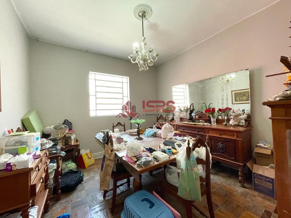 Prédio Inteiro, 300 m² - Foto 16