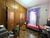 Prédio Inteiro, 300 m² - Foto 5
