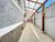 Prédio Inteiro, 300 m² - Foto 1
