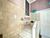 Prédio Inteiro, 300 m² - Foto 2