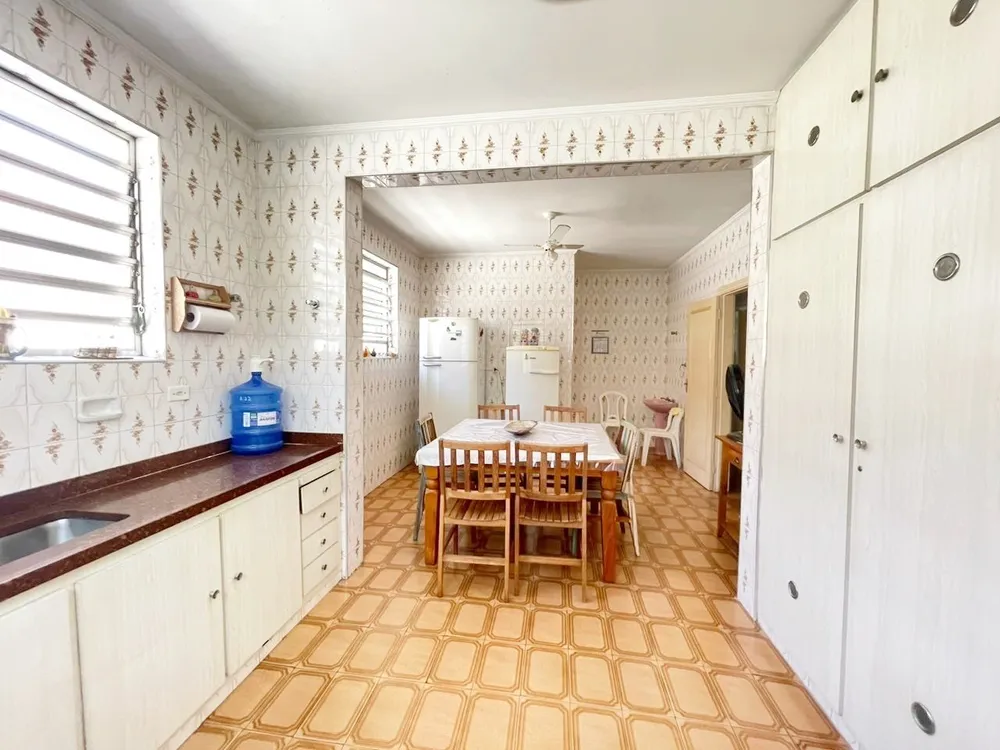Casa, 4 quartos, 335 m² - Foto 8