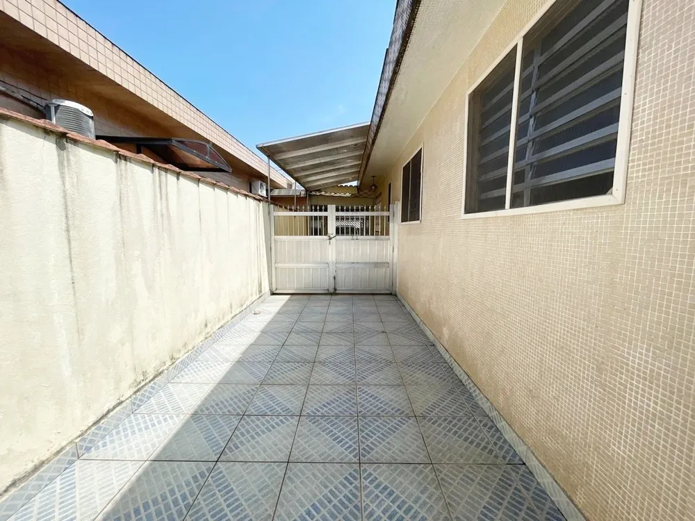 Casa, 4 quartos, 335 m² - Foto 2