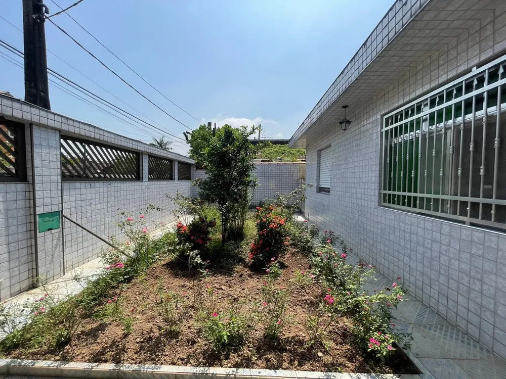 Casa, 4 quartos, 335 m² - Foto 4