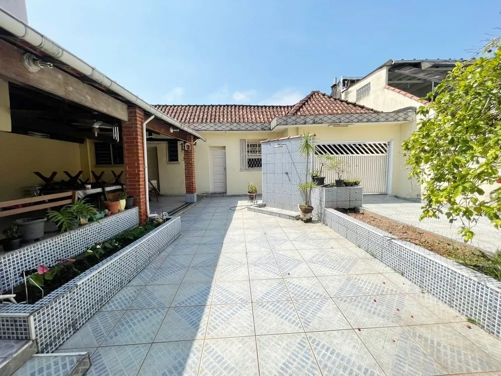 Casa, 4 quartos, 335 m² - Foto 6