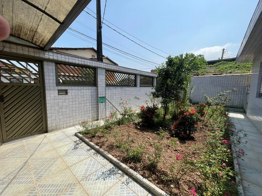 Casa, 4 quartos, 335 m² - Foto 5