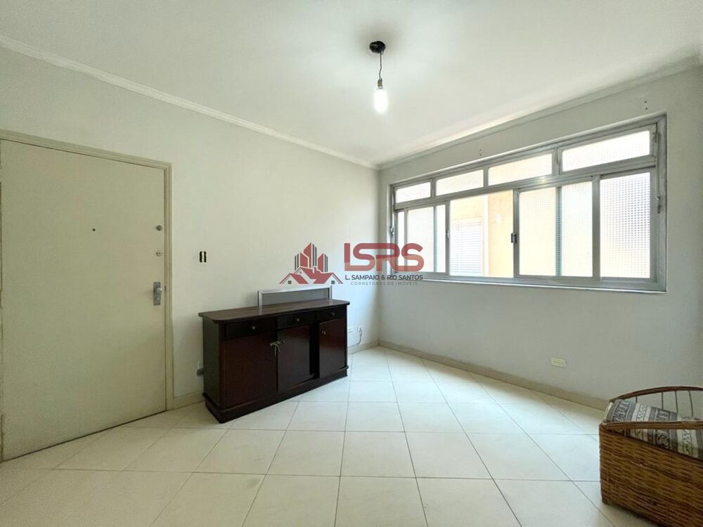 Apartamento à venda com 2 quartos, 85m² - Foto 2