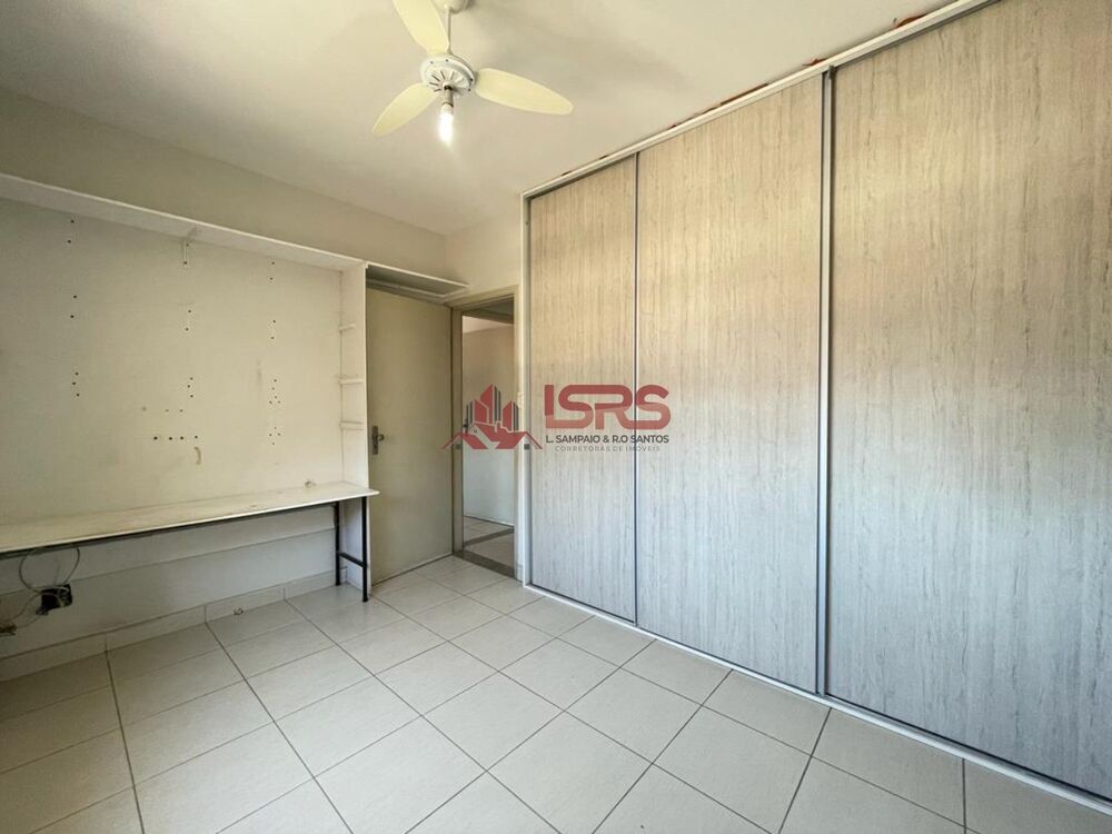 Apartamento à venda com 2 quartos, 85m² - Foto 8