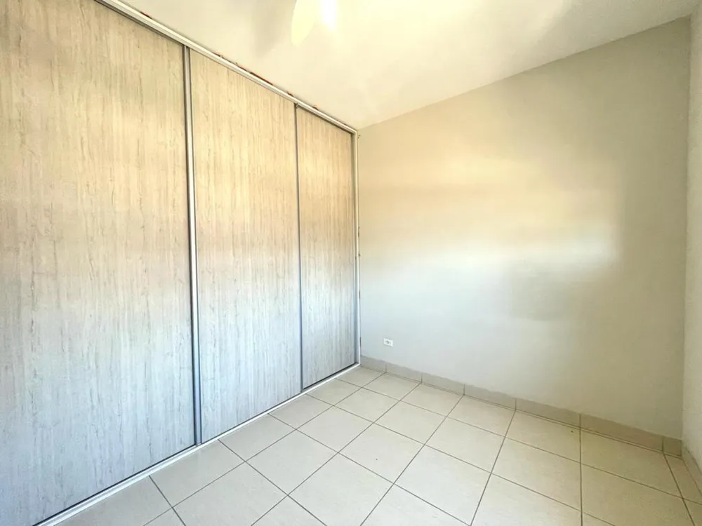 Apartamento, 2 quartos, 85 m² - Foto 27