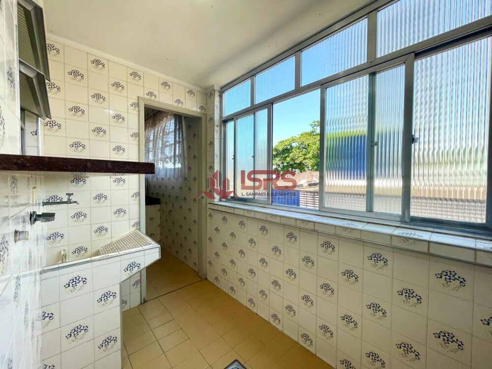 Apartamento à venda com 2 quartos, 85m² - Foto 20