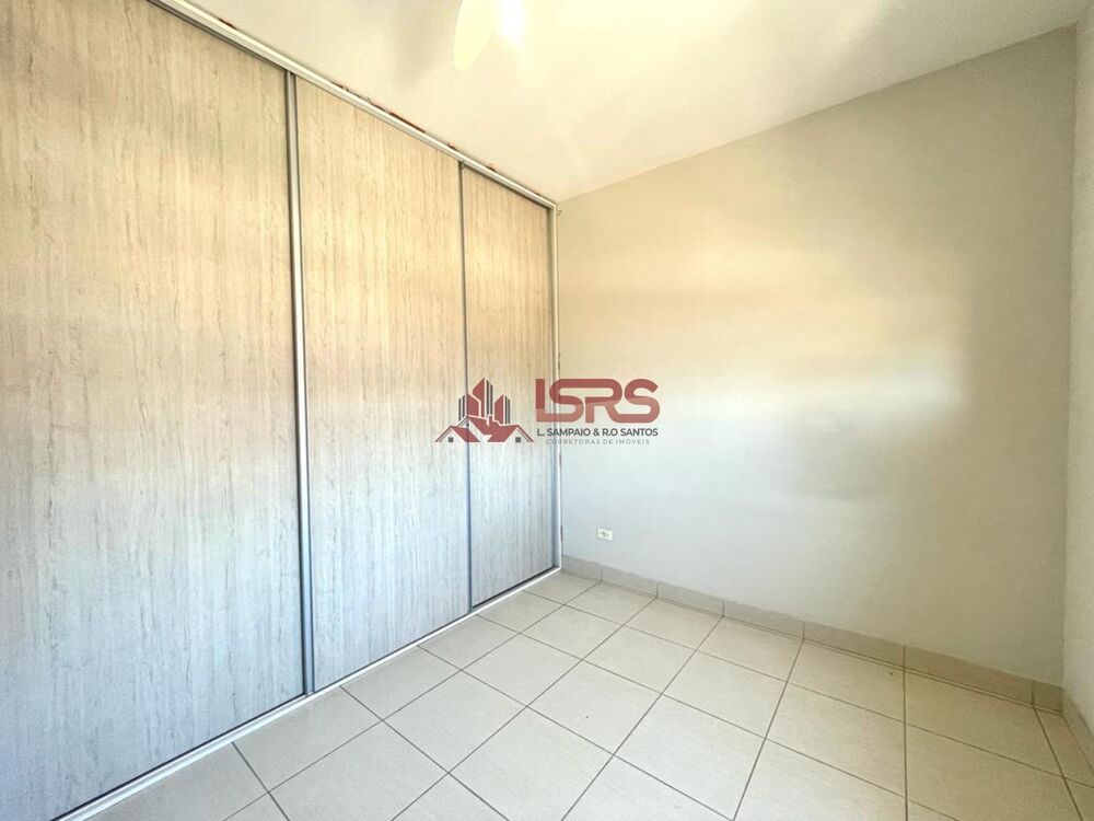 Apartamento à venda com 2 quartos, 85m² - Foto 9