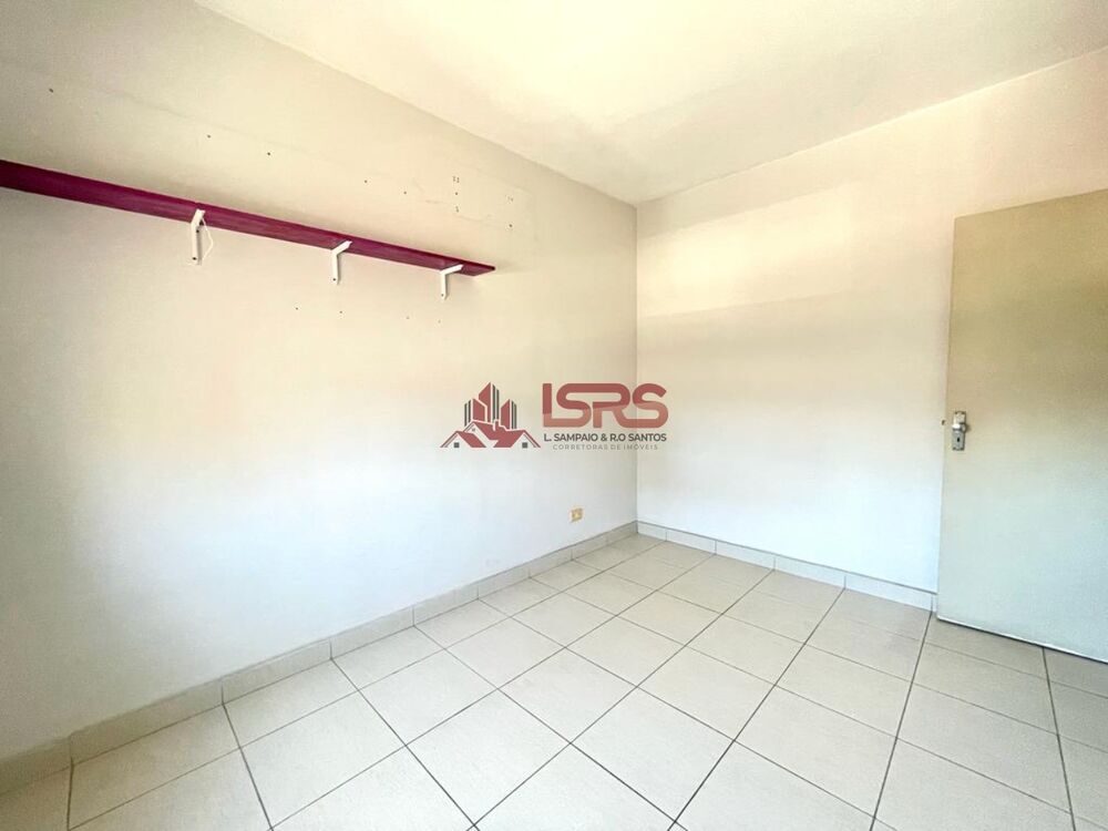Apartamento à venda com 2 quartos, 85m² - Foto 13