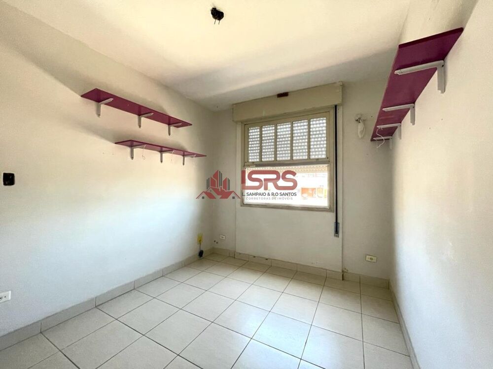 Apartamento à venda com 2 quartos, 85m² - Foto 11