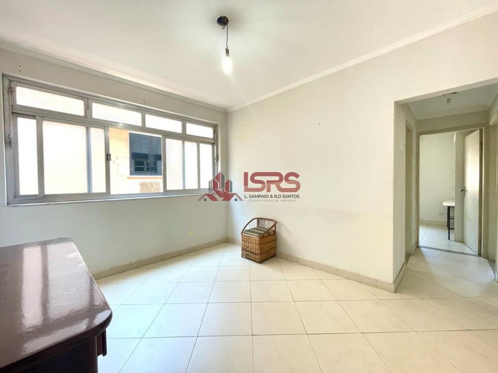 Apartamento à venda com 2 quartos, 85m² - Foto 25