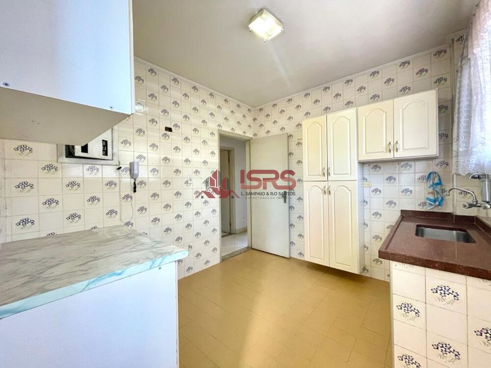 Apartamento à venda com 2 quartos, 85m² - Foto 16