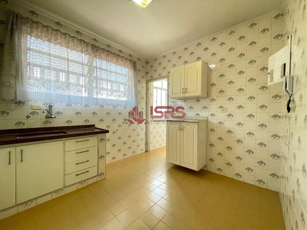 Apartamento à venda com 2 quartos, 85m² - Foto 14