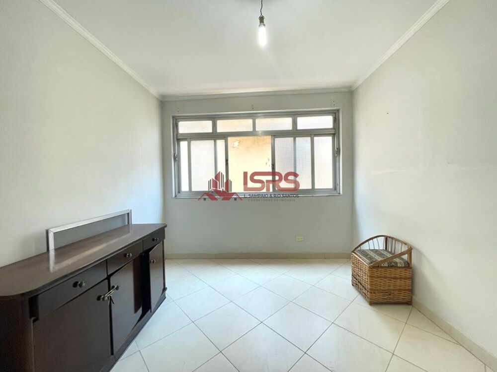 Apartamento à venda com 2 quartos, 85m² - Foto 1