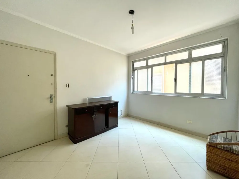 Apartamento, 2 quartos, 85 m² - Foto 29