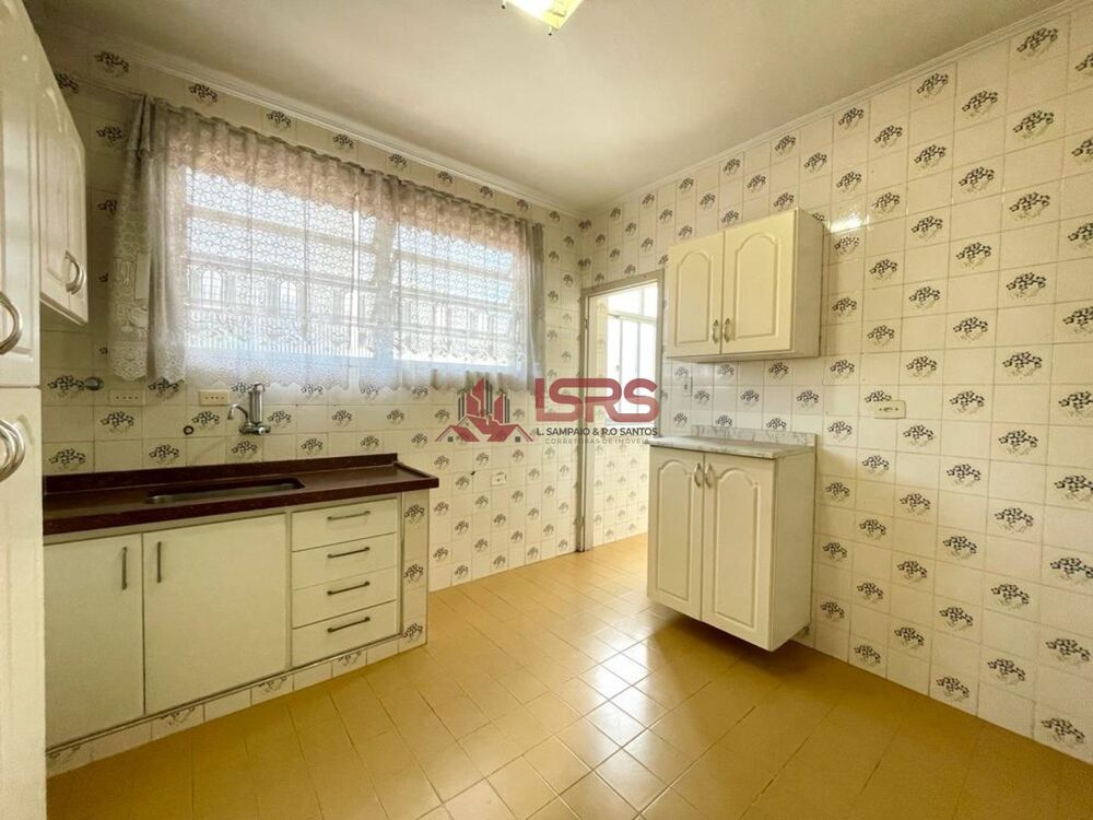 Apartamento à venda com 2 quartos, 85m² - Foto 15