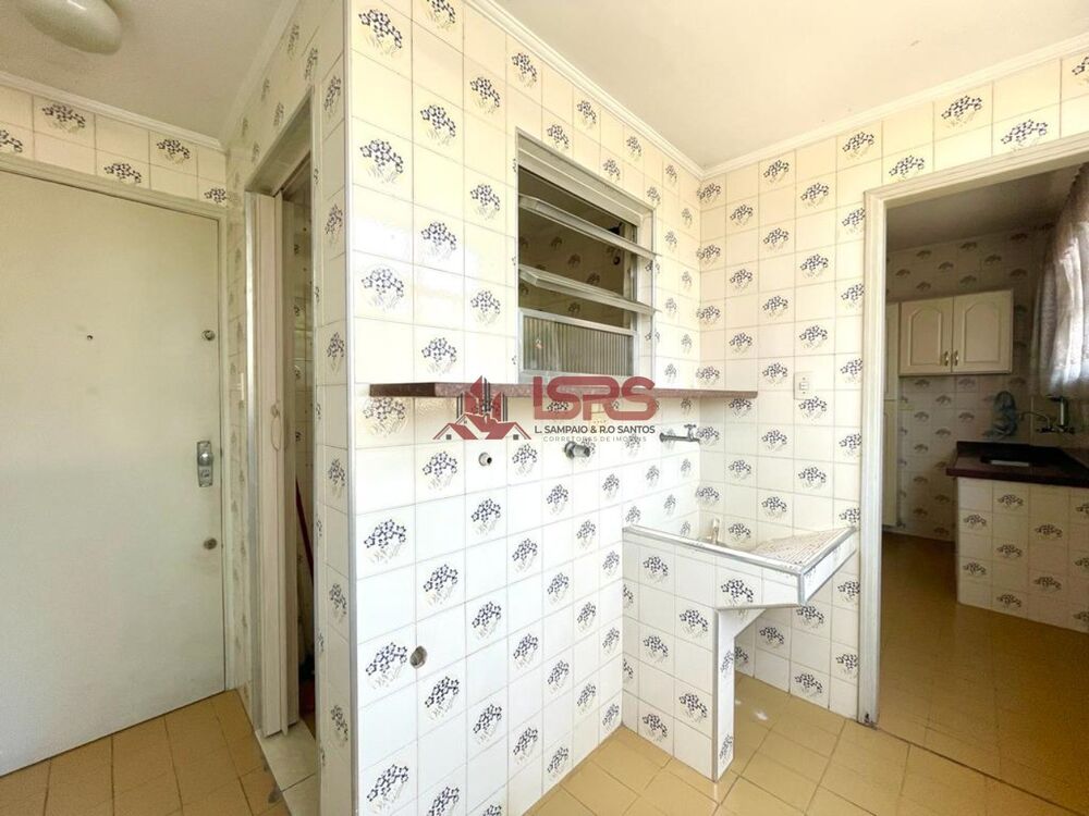 Apartamento à venda com 2 quartos, 85m² - Foto 24