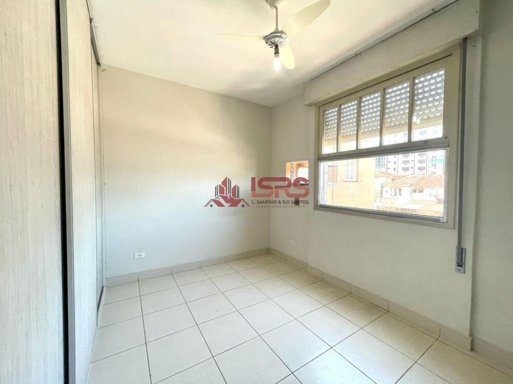 Apartamento à venda com 2 quartos, 85m² - Foto 6