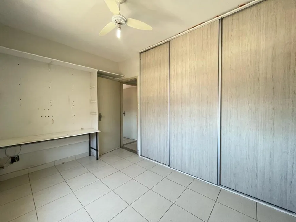 Apartamento, 2 quartos, 85 m² - Foto 26