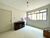 Apartamento, 2 quartos, 85 m² - Foto 21
