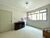 Apartamento, 2 quartos, 85 m² - Foto 2